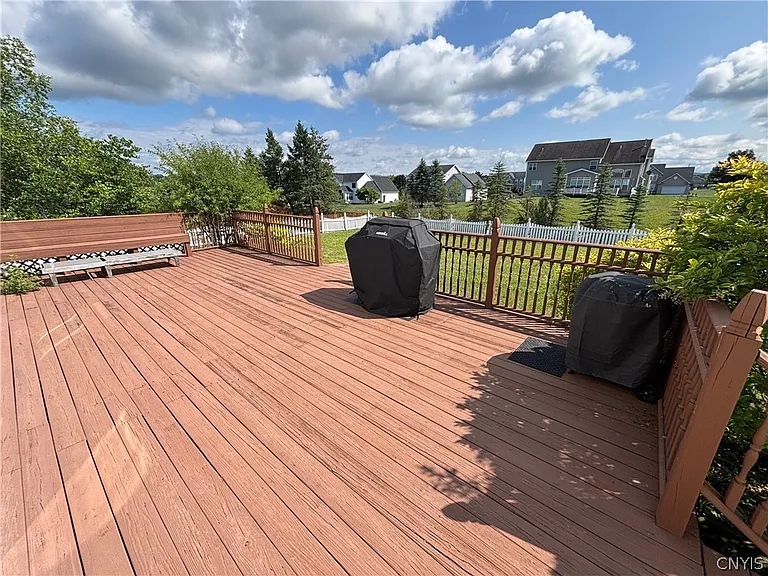 6407 Tulipwood Ln — Photo 21