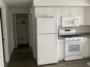 (Undisclosed Address), Revere, MA 02151