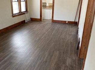 1336 S 19th St, Fort Dodge, IA 50501