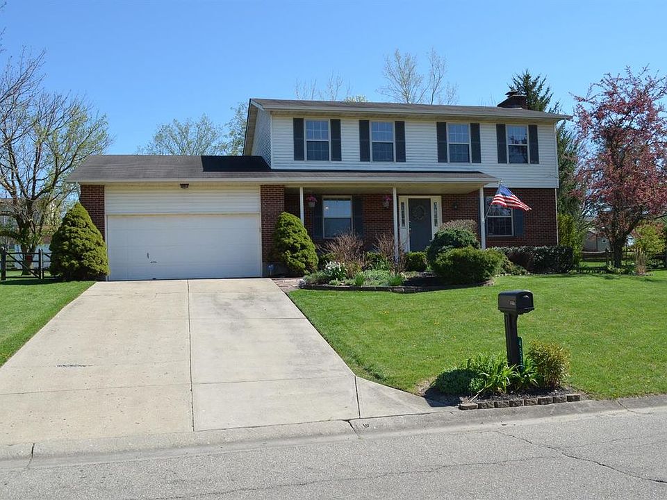 1st image of 4533 Mogul Ln