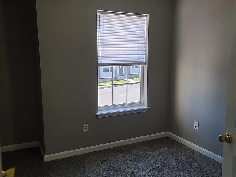 370 Viewpoint Way — Photo 38