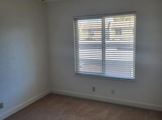 4673 Kelly Barry Way, Paradise, NV 89121