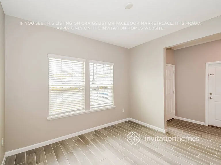 10009 Lemon Grass Ln — Photo 7