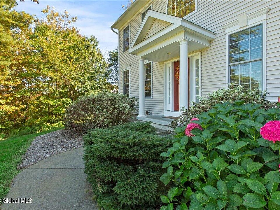 16 Ridgewood Drive, Wynantskill, NY 12198 Zillow