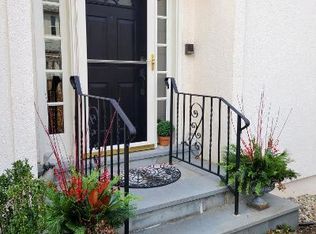 1122 Brians Way, Wayne, PA 19087