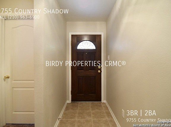 4th image of 9755 Country Shadow