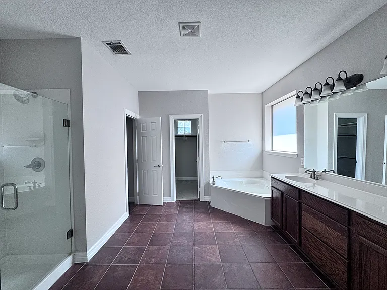 6504 Diamond Dr — Photo 18