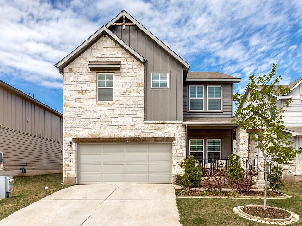 1st image of 11212 Copper Spring Dr