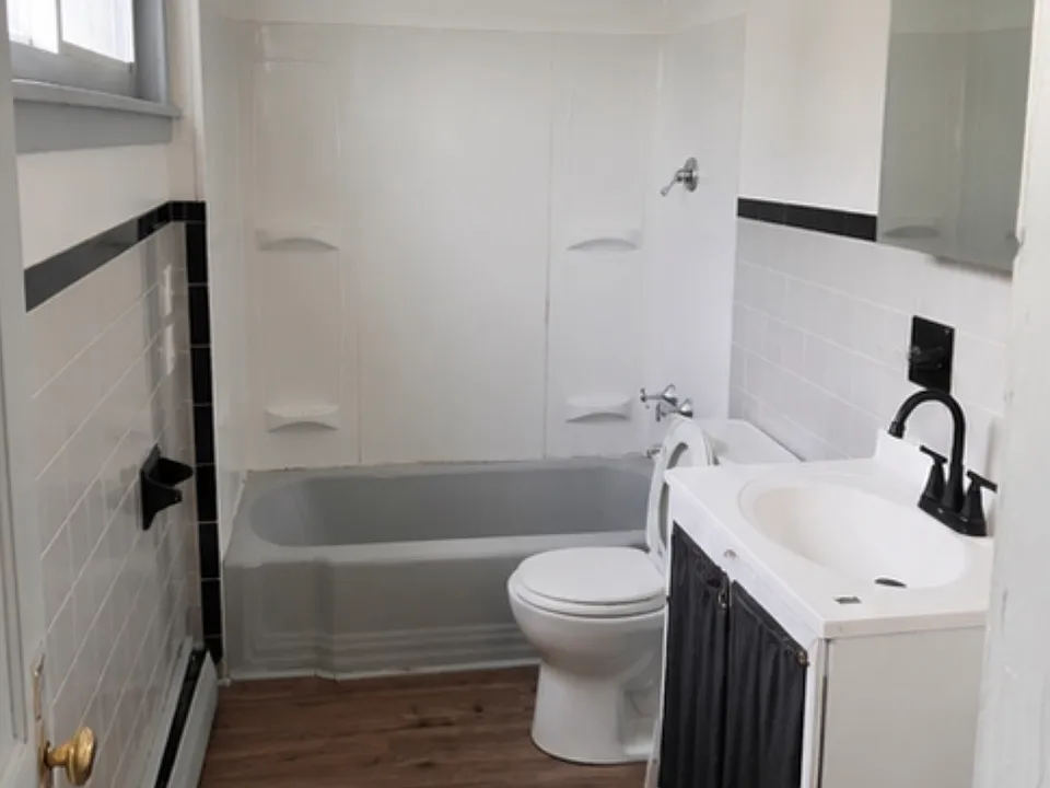 170 Union Ave #2