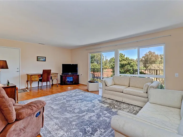3249 San Amadeo #O — Photo 8
