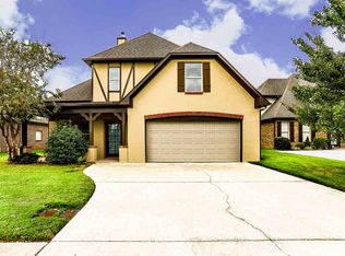 132 Arbor Hill Ln SW, Huntsville, AL 35824