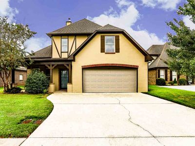 132 Arbor Hill Ln SW, Huntsville, AL, 35824