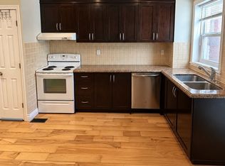 84 Runnymede Rd, Toronto, ON M6S2Y3