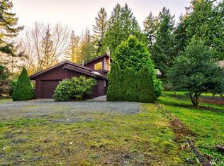 4400 O Ave, Anacortes, WA 98221