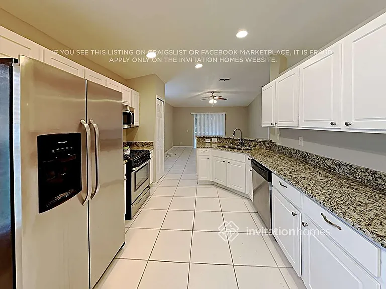 4236 Whistlewood Cir — Photo 5