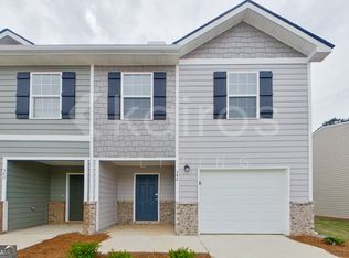 342 Ironwood Ct, Macon, GA 31210