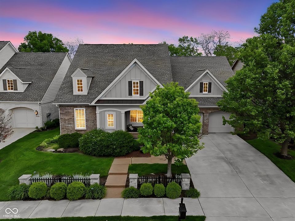 1st image of 15481 Bridgewater Club Blvd