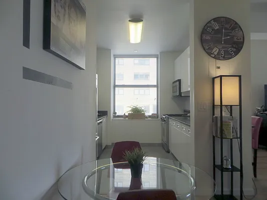 Rented by Keller Williams NYC | media 11