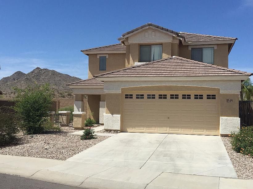1st image of 23830 W La Vista Dr