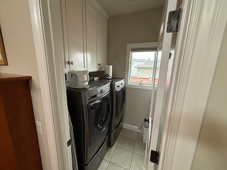 661 I Ave — Photo 27