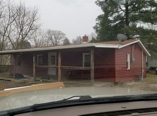 445 W Rogers Rd, Bloomington, IN 47403