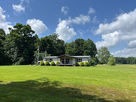 3rd image of 1123 Arlis Hale Rd