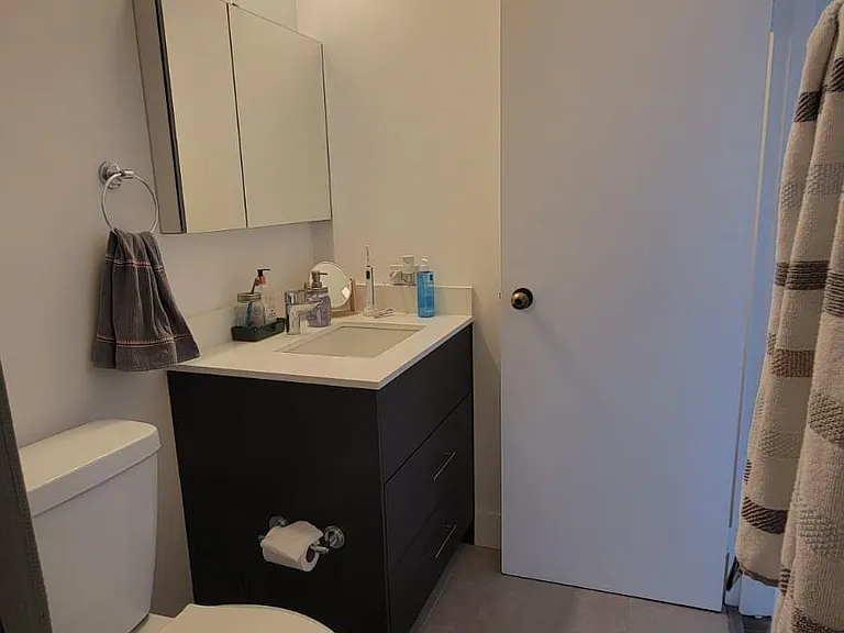 33 W Delaware Pl #13C — Photo 19