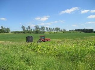 W6050 Apple Rd, Watertown, WI 53098