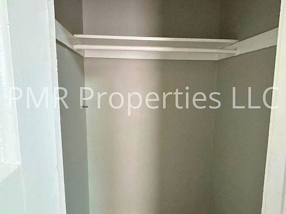 5th image of 2407 Vories St