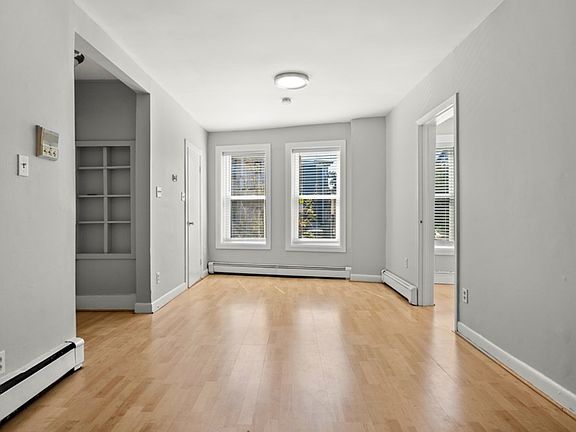 4th image of 84 Savin Hill Ave #1