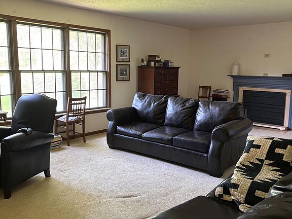 5th image of 132 E Township Road 1178