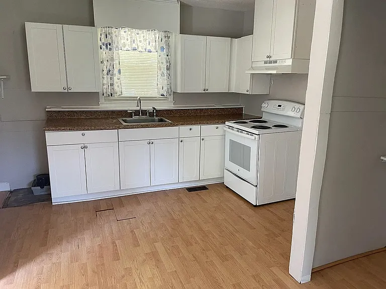 5651 Old Monroe Rd — Photo 12