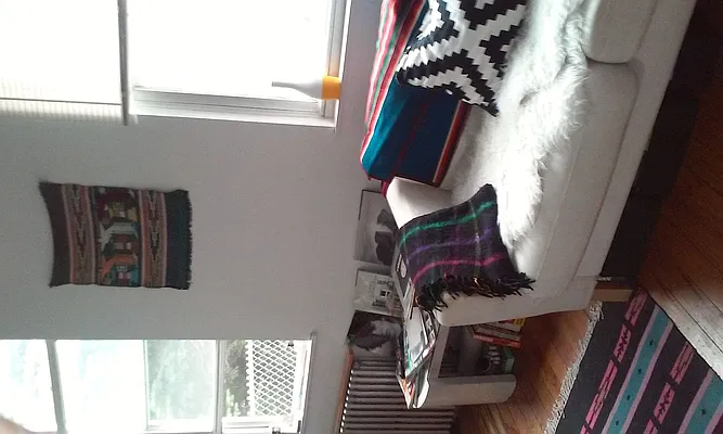 Rented by Stewart Harrison LLC | media 23