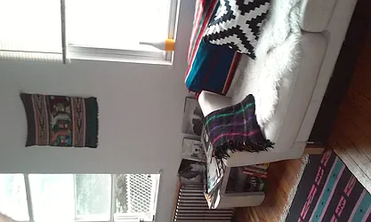 Rented by Stewart Harrison LLC