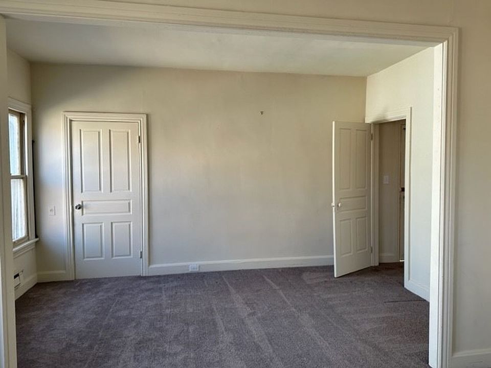 238240 Center St Apartments Millersburg, PA Zillow