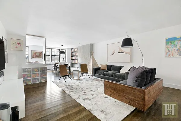 Sold by Halstead Real Estate | media 1