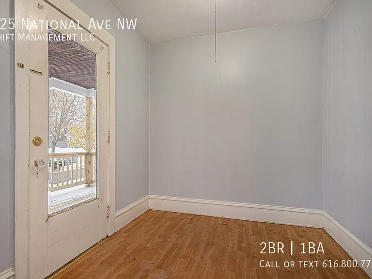 125 National Ave NW — Photo 7