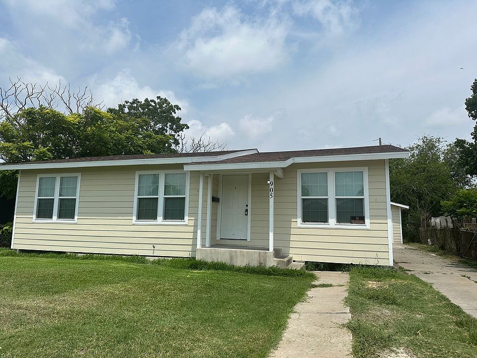 1st image of 905 Ronald Dr