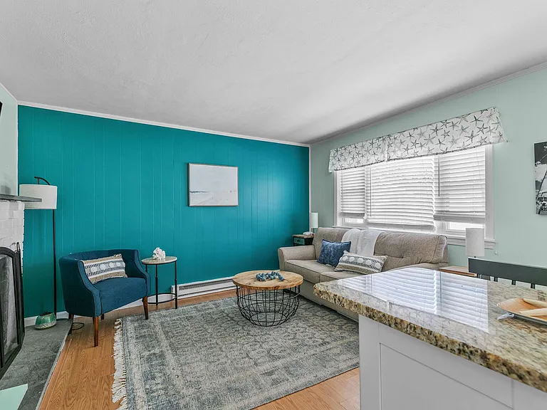 43 Ellery Ave #49 — Photo 3