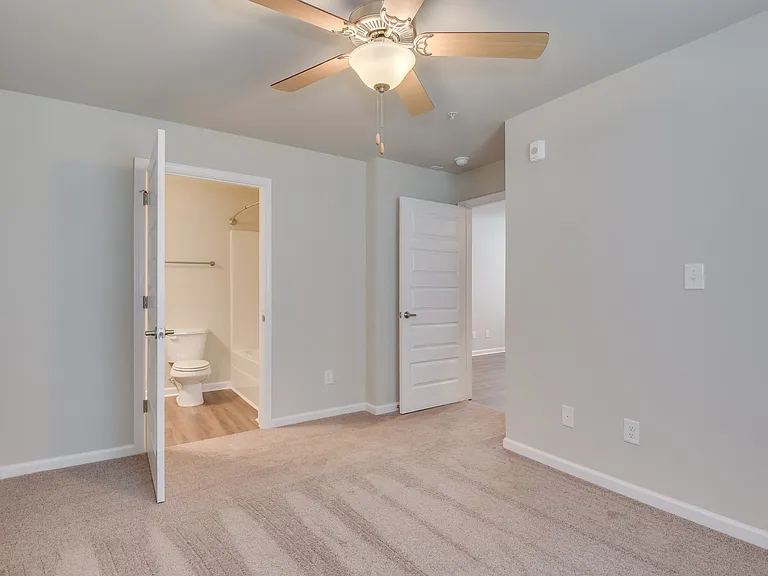 101 Little Rock Dr — Photo 62