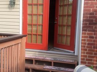 3353 Ligonier St APT 2, Pittsburgh, PA 15201