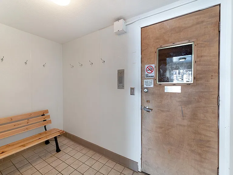 3294 Pine Hill Rd — Photo 25