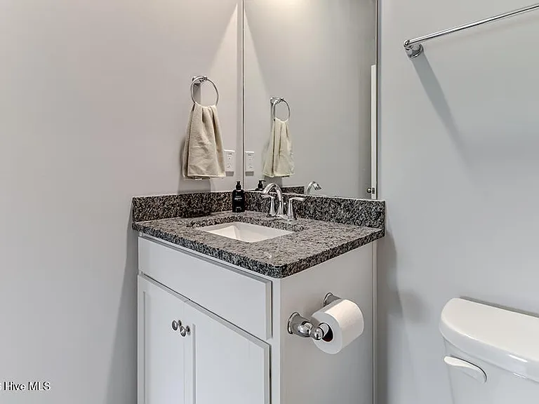 276 N Atlantic Ave #187 — Photo 20