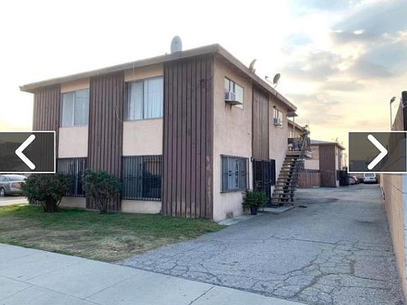 2nd image of 2835 New Deal Ave