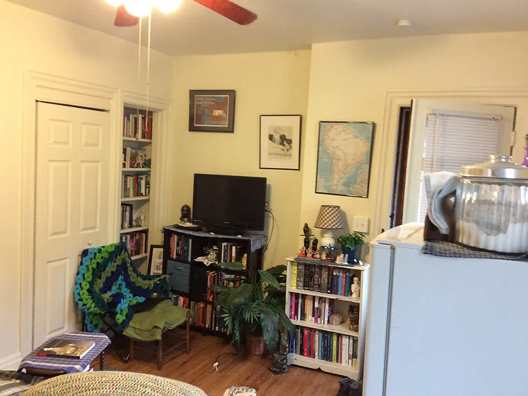 603 Lawrence St #601 — Photo 4
