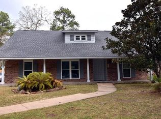 126 New Bedford Ct, Crosby, TX 77532