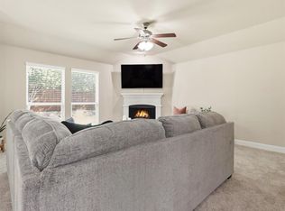 609 Racine Dr #609, Little Elm, TX 75068