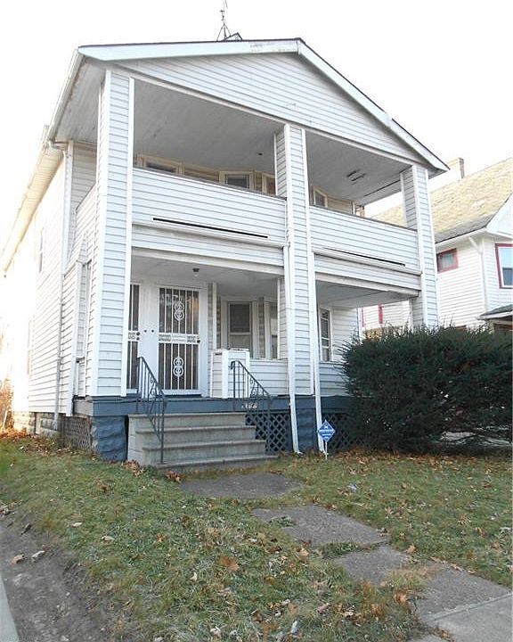 1st image of 9700 Fuller Ave