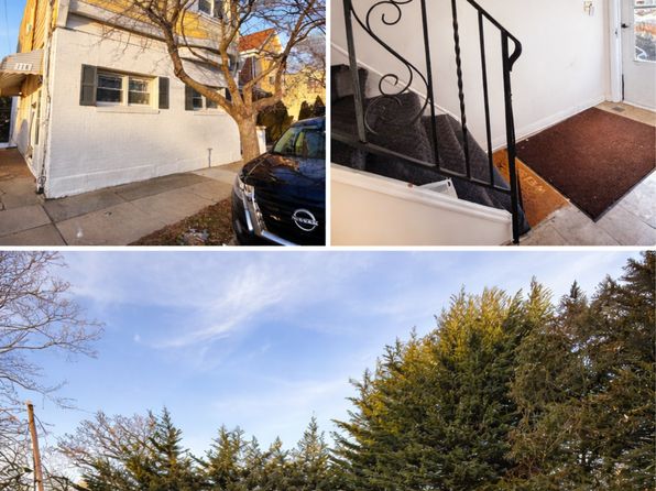 118 Sheridan Ave APT 2