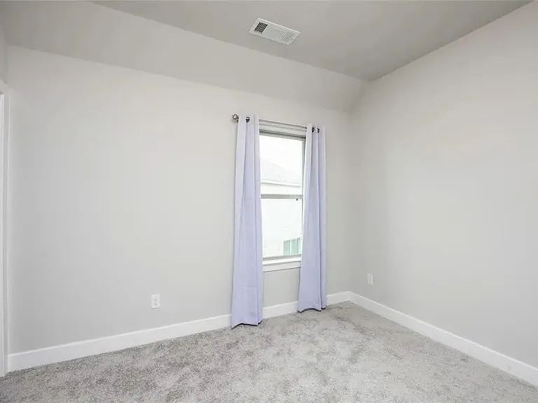 24130 Elkhorn Glen Ln — Photo 26